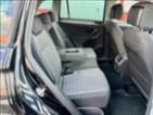 Volkswagen Tiguan, 1,5 TSi DSG GT LIFE záruka, SUV