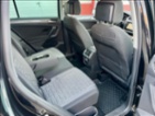 Volkswagen Tiguan, 1,5 TSi DSG GT LIFE záruka, SUV