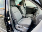 Volkswagen Tiguan, 1,5 TSi DSG GT LIFE záruka, SUV