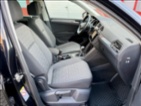 Volkswagen Tiguan, 1,5 TSi DSG GT LIFE záruka, SUV