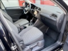 Volkswagen Tiguan, 1,5 TSi DSG GT LIFE záruka, SUV