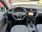 Volkswagen Tiguan, 1,5 TSi DSG GT LIFE záruka, SUV