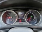 Volkswagen Tiguan, 1,5 TSi DSG GT LIFE záruka, SUV