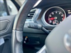 Volkswagen Tiguan, 1,5 TSi DSG GT LIFE záruka, SUV