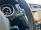 Volkswagen Tiguan, 1,5 TSi DSG GT LIFE záruka, SUV