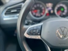 Volkswagen Tiguan, 1,5 TSi DSG GT LIFE záruka, SUV