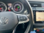 Volkswagen Tiguan, 1,5 TSi DSG GT LIFE záruka, SUV