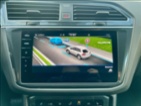 Volkswagen Tiguan, 1,5 TSi DSG GT LIFE záruka, SUV