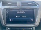 Volkswagen Tiguan, 1,5 TSi DSG GT LIFE záruka, SUV