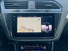Volkswagen Tiguan, 1,5 TSi DSG GT LIFE záruka, SUV