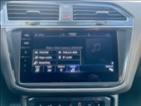 Volkswagen Tiguan, 1,5 TSi DSG GT LIFE záruka, SUV