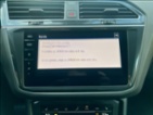 Volkswagen Tiguan, 1,5 TSi DSG GT LIFE záruka, SUV