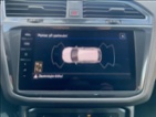 Volkswagen Tiguan, 1,5 TSi DSG GT LIFE záruka, SUV