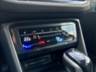 Volkswagen Tiguan, 1,5 TSi DSG GT LIFE záruka, SUV