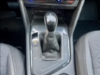 Volkswagen Tiguan, 1,5 TSi DSG GT LIFE záruka, SUV