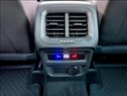 Volkswagen Tiguan, 1,5 TSi DSG GT LIFE záruka, SUV
