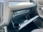 Volkswagen Tiguan, 1,5 TSi DSG GT LIFE záruka, SUV