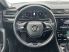 Škoda Superb, Combi 2.0 TDI 4x4 DSG L&K, kombi,
