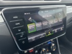 Škoda Superb, Combi 2.0 TDI 4x4 DSG L&K, kombi,