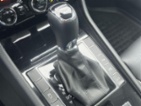 Škoda Superb, Combi 2.0 TDI 4x4 DSG L&K, kombi,