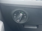 Škoda Superb, Combi 2.0 TDI 4x4 DSG L&K, kombi,