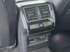 Škoda Superb, Combi 2.0 TDI 4x4 DSG L&K, kombi,