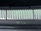 Škoda Superb, Combi 2.0 TDI 4x4 DSG L&K, kombi,