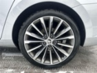 Škoda Superb, Combi 2.0 TDI 4x4 DSG L&K, kombi,