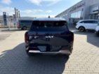 Kia EV5, 4x2 L.E. 160 KW + 81,4 KWH, SUV, elektro