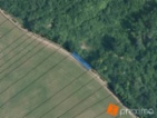 Prodej 3/160 pozemku 2 m2.