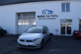 Volkswagen Golf Sportsvan, 1.5TSI 110kwDSG UNITED