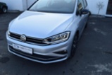 Volkswagen Golf Sportsvan, 1.5TSI 110kwDSG UNITED