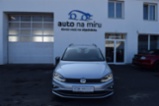 Volkswagen Golf Sportsvan, 1.5TSI 110kwDSG UNITED