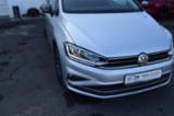Volkswagen Golf Sportsvan, 1.5TSI 110kwDSG UNITED