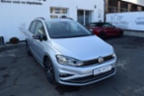 Volkswagen Golf Sportsvan, 1.5TSI 110kwDSG UNITED
