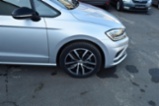 Volkswagen Golf Sportsvan, 1.5TSI 110kwDSG UNITED