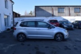 Volkswagen Golf Sportsvan, 1.5TSI 110kwDSG UNITED