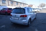 Volkswagen Golf Sportsvan, 1.5TSI 110kwDSG UNITED
