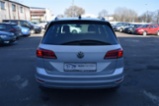 Volkswagen Golf Sportsvan, 1.5TSI 110kwDSG UNITED