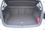 Volkswagen Golf Sportsvan, 1.5TSI 110kwDSG UNITED