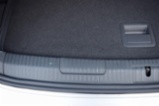 Volkswagen Golf Sportsvan, 1.5TSI 110kwDSG UNITED