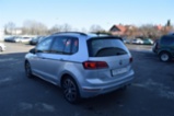 Volkswagen Golf Sportsvan, 1.5TSI 110kwDSG UNITED