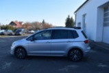 Volkswagen Golf Sportsvan, 1.5TSI 110kwDSG UNITED