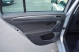 Volkswagen Golf Sportsvan, 1.5TSI 110kwDSG UNITED