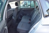 Volkswagen Golf Sportsvan, 1.5TSI 110kwDSG UNITED