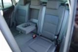 Volkswagen Golf Sportsvan, 1.5TSI 110kwDSG UNITED