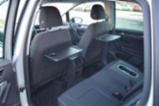 Volkswagen Golf Sportsvan, 1.5TSI 110kwDSG UNITED