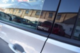 Volkswagen Golf Sportsvan, 1.5TSI 110kwDSG UNITED