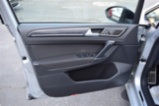 Volkswagen Golf Sportsvan, 1.5TSI 110kwDSG UNITED