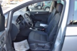 Volkswagen Golf Sportsvan, 1.5TSI 110kwDSG UNITED
